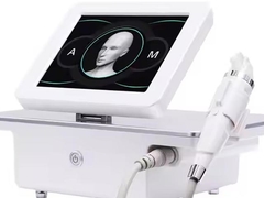 Thiết bị làm đẹp bằng plasma