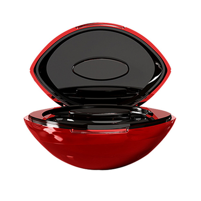 2025 Eye Beauty Device Mini Electric Portable Eyes Vibration Massager