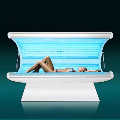 Máy nắng mặt trời Solarium thương mại Máy nắng mặt trời Máy nắng mặt trời trong nhà Máy nắng mặt trời trong nhà giường nắng mặt trời nắng mặt trời giường nắng mặt trời giường nắng mặt trời giường nắng mặt trời không gian máy nắng mặt trời da cápsula nhà nắng mặt trời giường trang thiết bị nắng mặt trời
