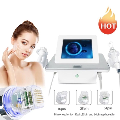 2025 Máy nâng khuôn mặt 2 trong 1 phổ biến nhất Máy nâng khuôn mặt 2 trong 1 Máy nâng khuôn mặt 2 trong 1 Máy nâng khuôn mặt 2 trong 1 Máy nâng khuôn mặt